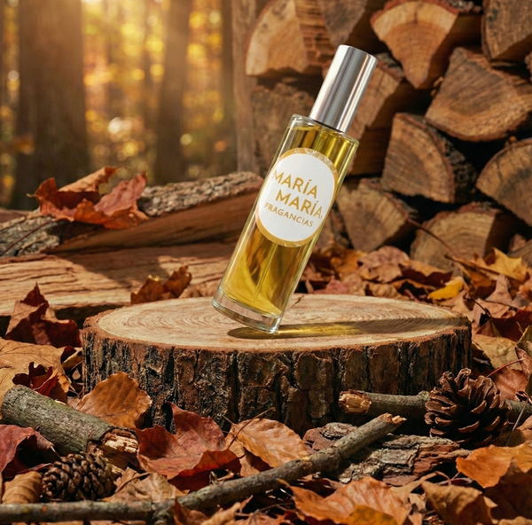 CAROLINA HERRERA, Bad Boy Le Parfum