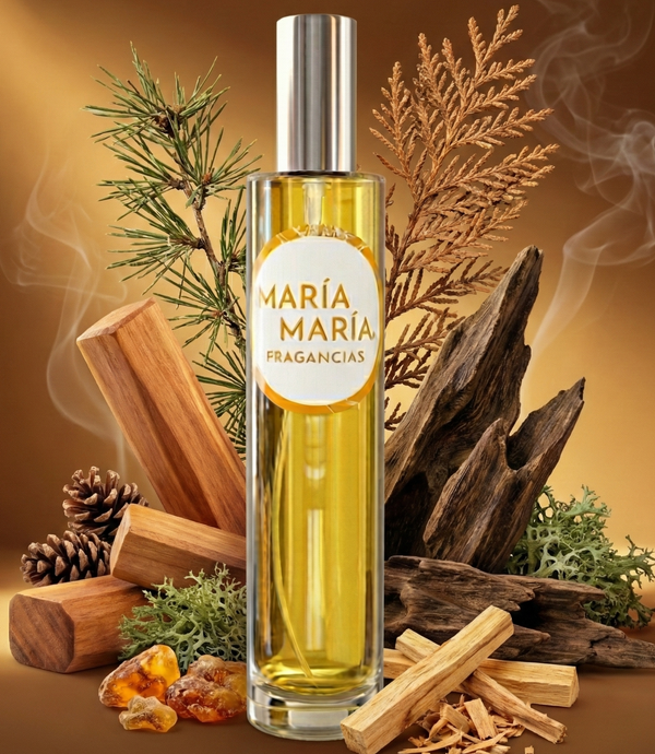 BDK PARFUMS, Gris Charnel