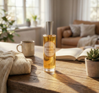 CAROLINA HERRERA, 212 Heroes