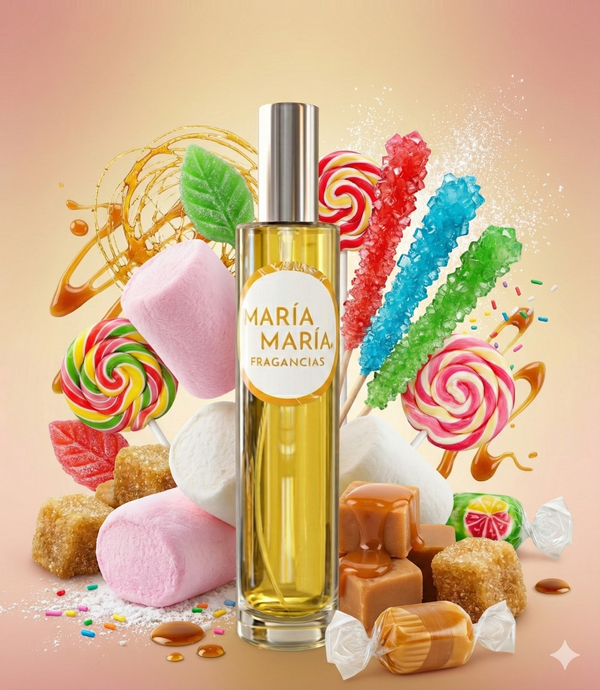 AL HARAMAIN, Amber Oud Rouge