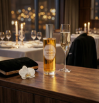 CREED,	Aventus For Him