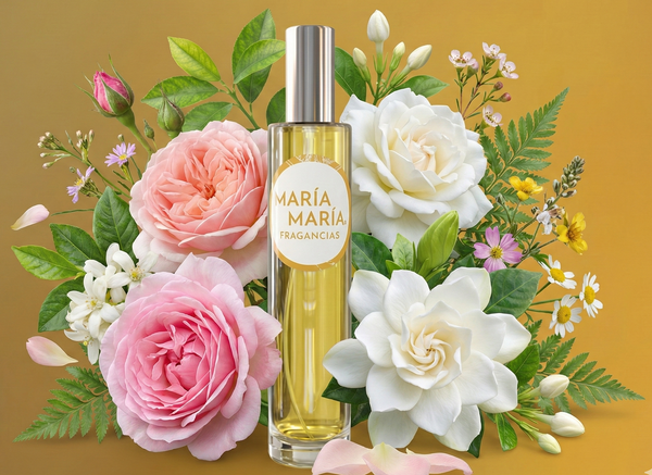 CAROLINA HERRERA, Good Girl Blush