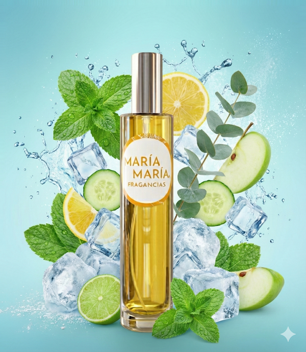 CALVIN KLEIN, CK One