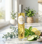 CAROLINA HERRERA, CH