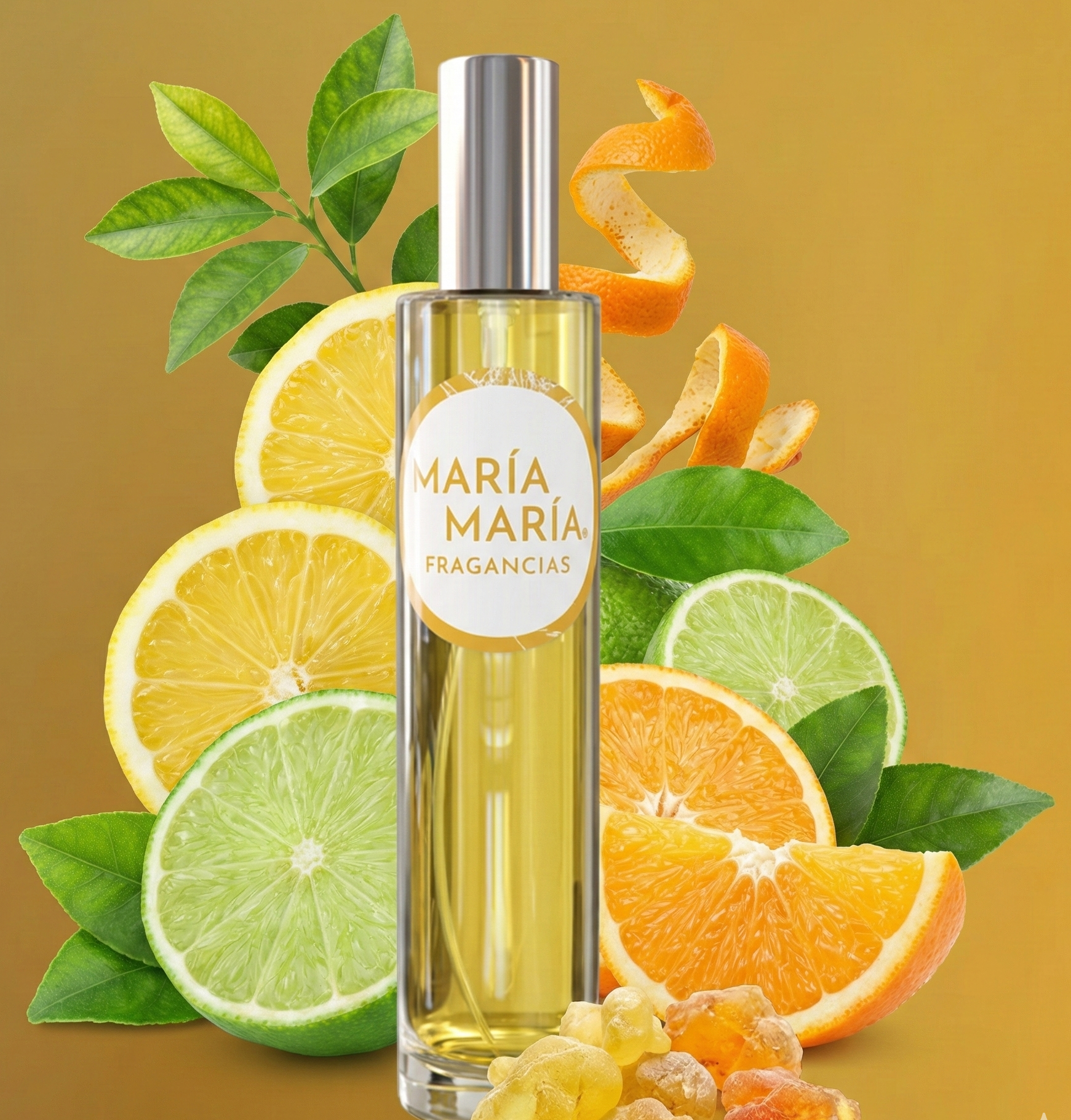 ARMAF, Club de Nuit Intense Hombre