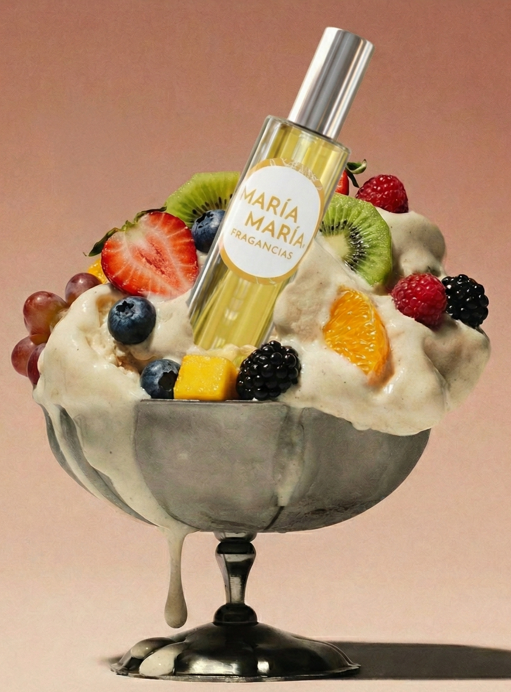 AL HARAMAIN, Amber Oud Gold Edition