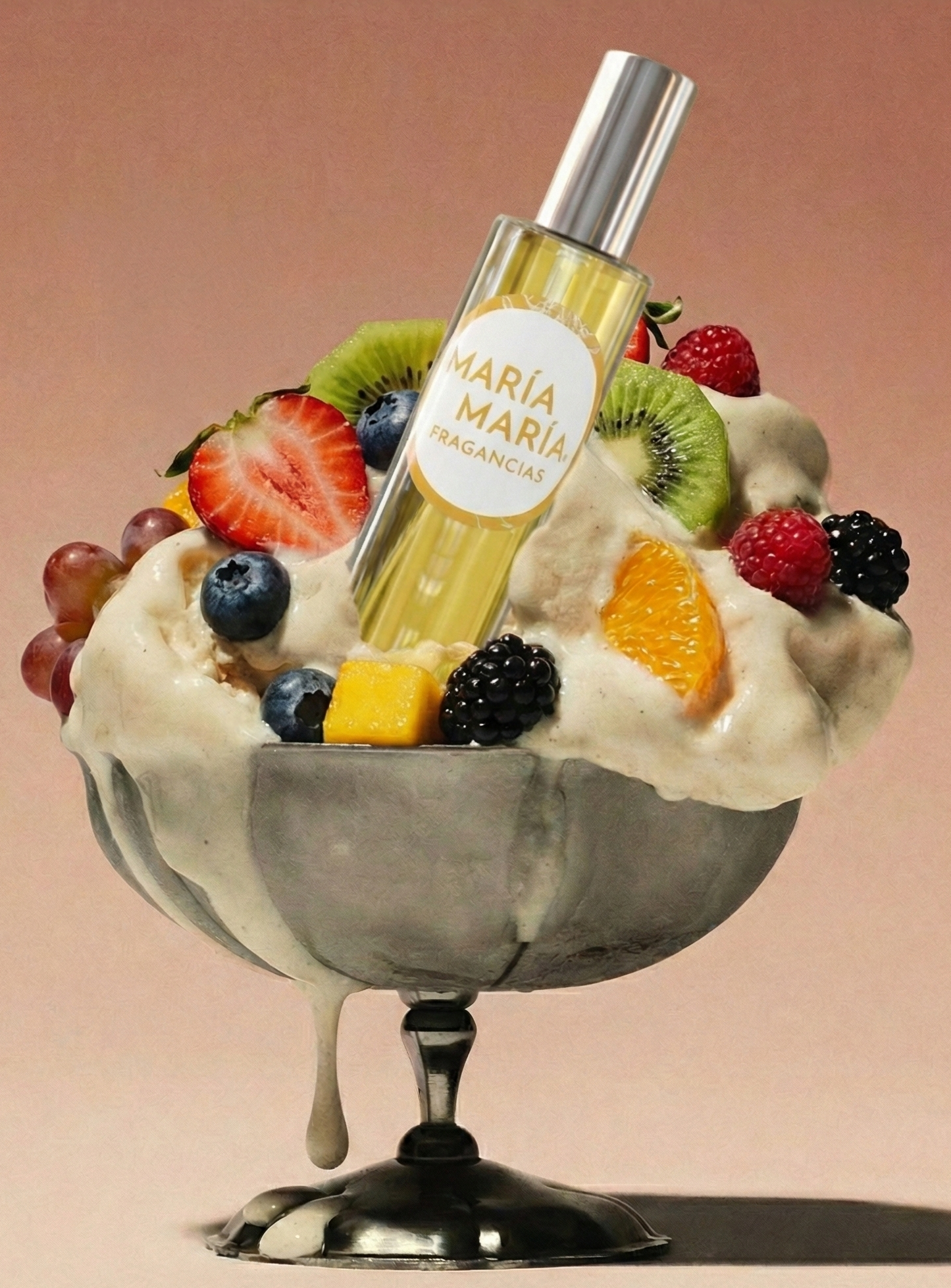 AL HARAMAIN, Amber Oud Gold Edition