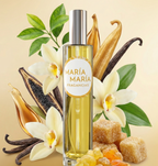 CAROLINA HERRERA, Good Girl