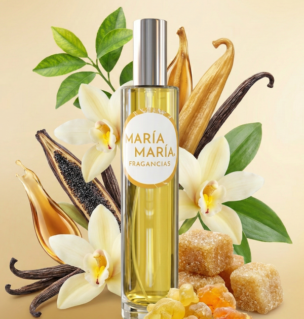 CAROLINA HERRERA, 212 Sexy