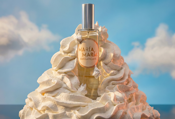 CAROLINA HERRERA, Good Girl Legere