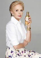 CAROLINA HERRERA, 212 Heroes