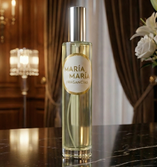 BOND NO. 9, Central Park West