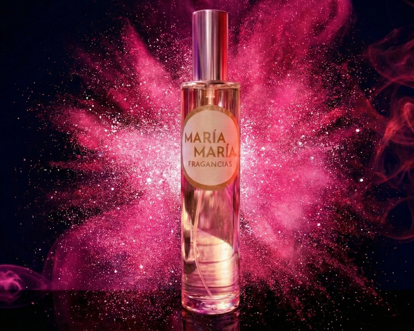 CAROLINA HERRERA, 212 VIP