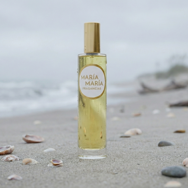 TOM FORD, Ombré Leather