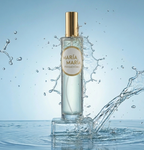 CAROLINA HERRERA, Carolina Herrera