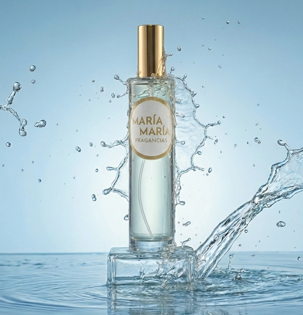 CAROLINA HERRERA, CH Under The Sea