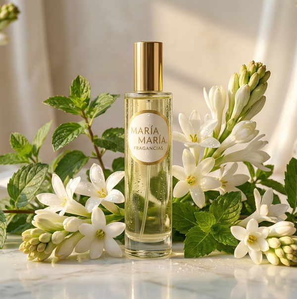 VERSACE, Eros Pour Femme