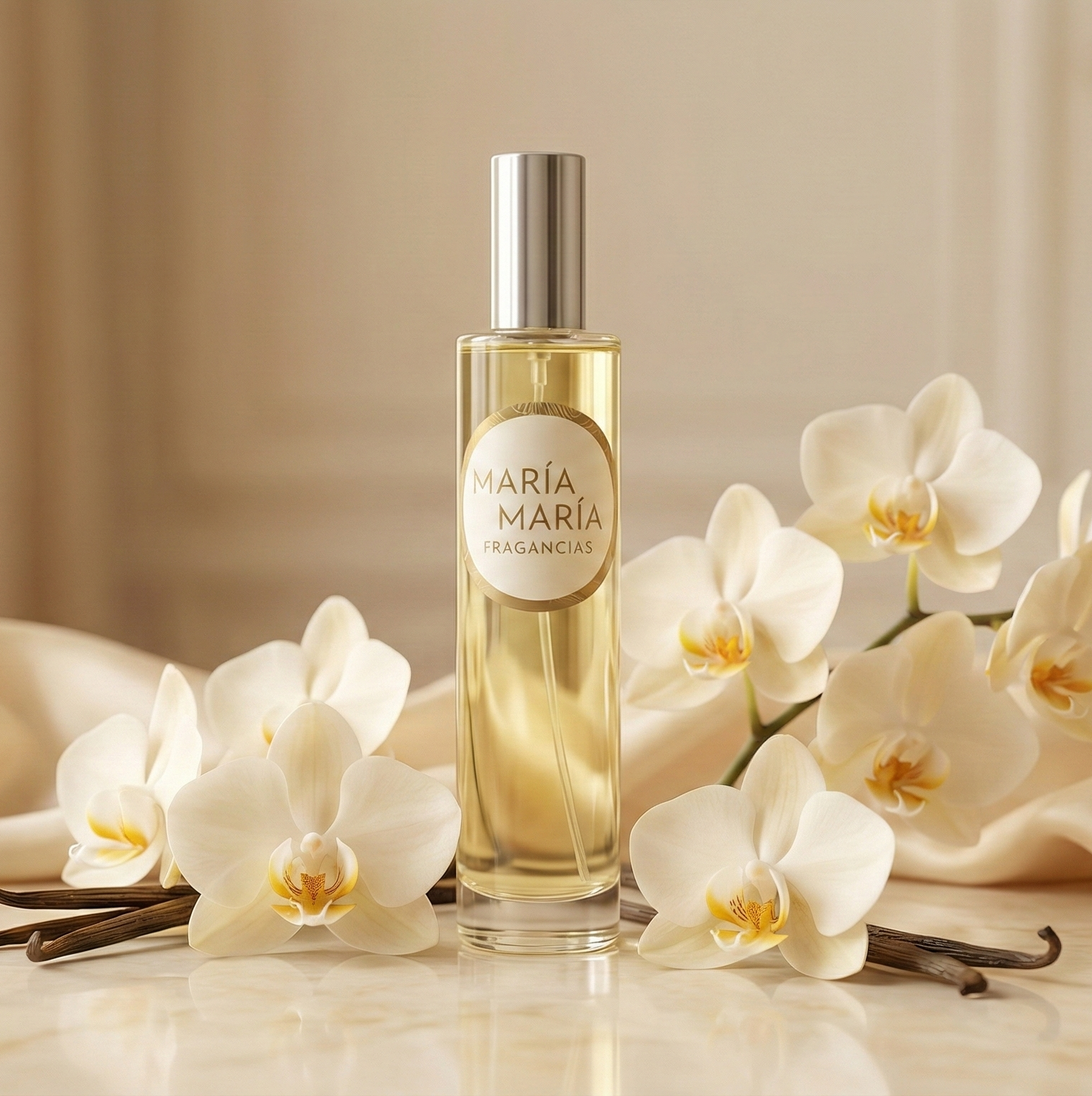 YVES SAINT LAURENT, Libre Intense