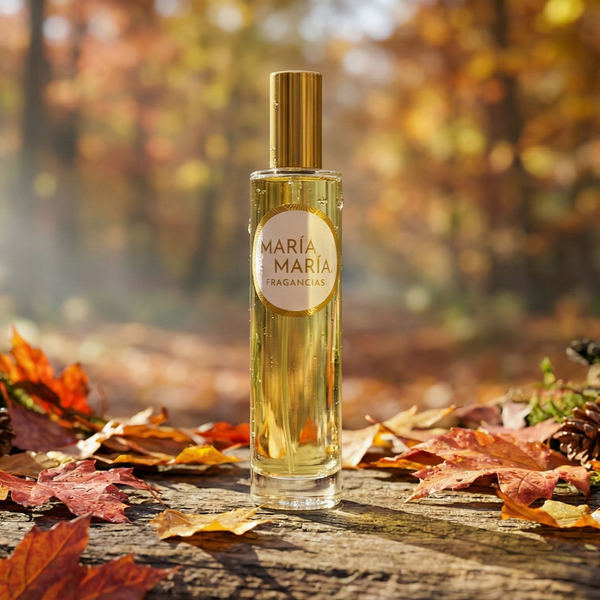 REPLICA BY MAISON MARGIELA, By The Fireplace