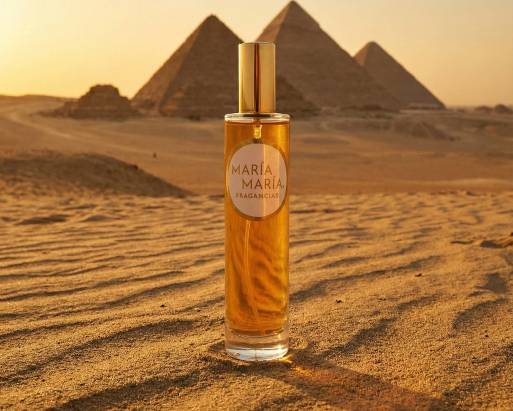 CAROLINA HERRERA, CH Men Africa