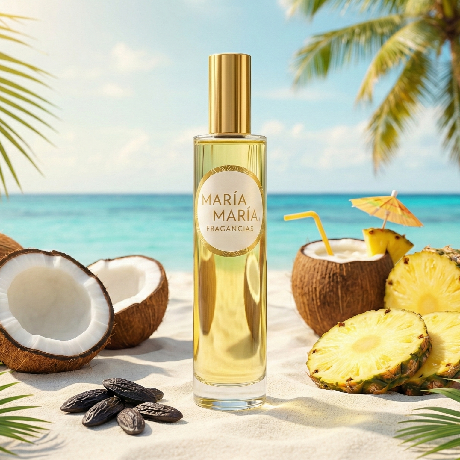 JEAN PAUL GAULTIER, Le Beau