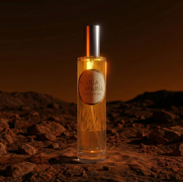 REPLICA BY MAISON MARGIELA, Jazz Club