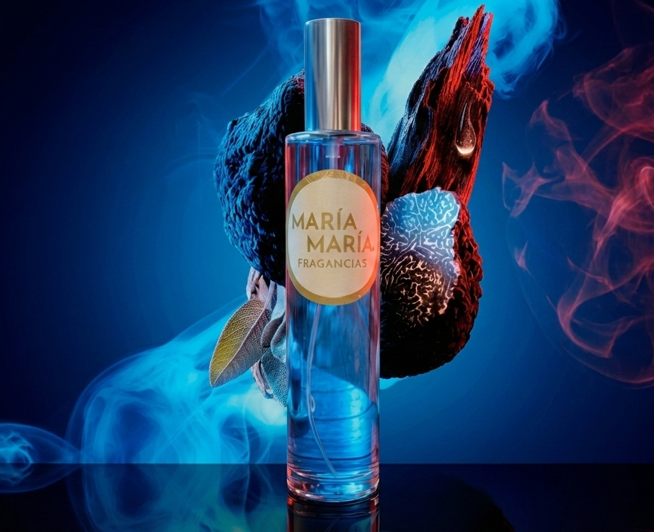 CAROLINA HERRERA, Bad Boy