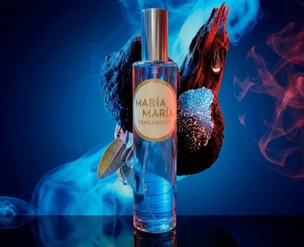 CAROLINA HERRERA, 212 VIP Black NY