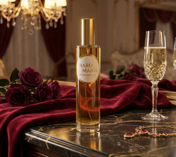 TOM FORD, Tobacco Vainille