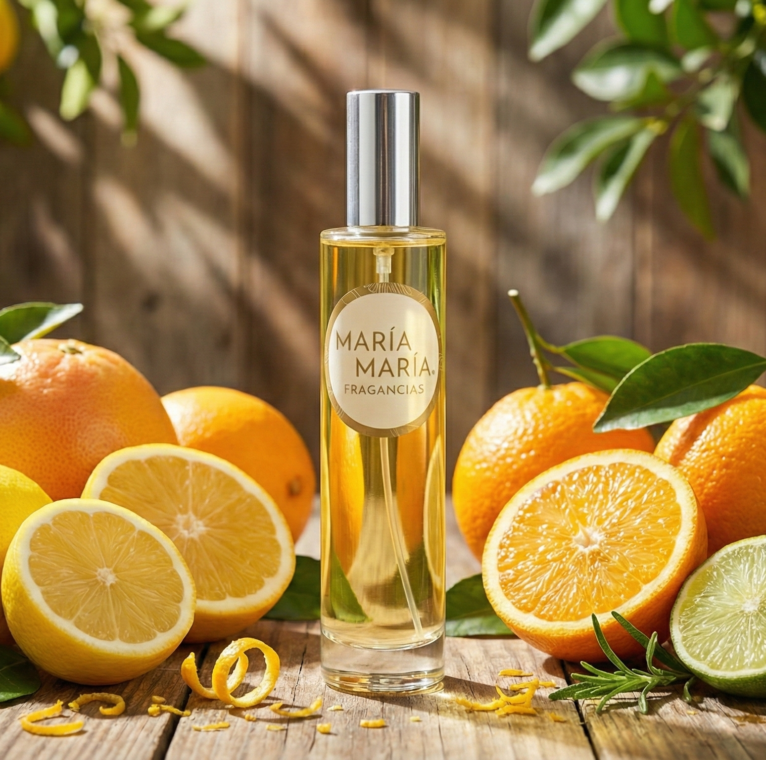 CHANEL, Chance Eau Fraiche