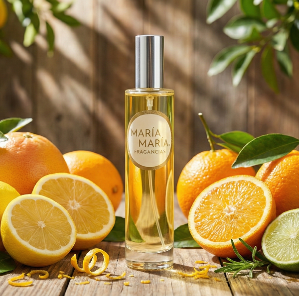 DIOR,	Miss Dior Parfum (2024)