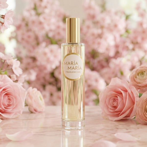 VERSACE, Bright Crystal Absolu