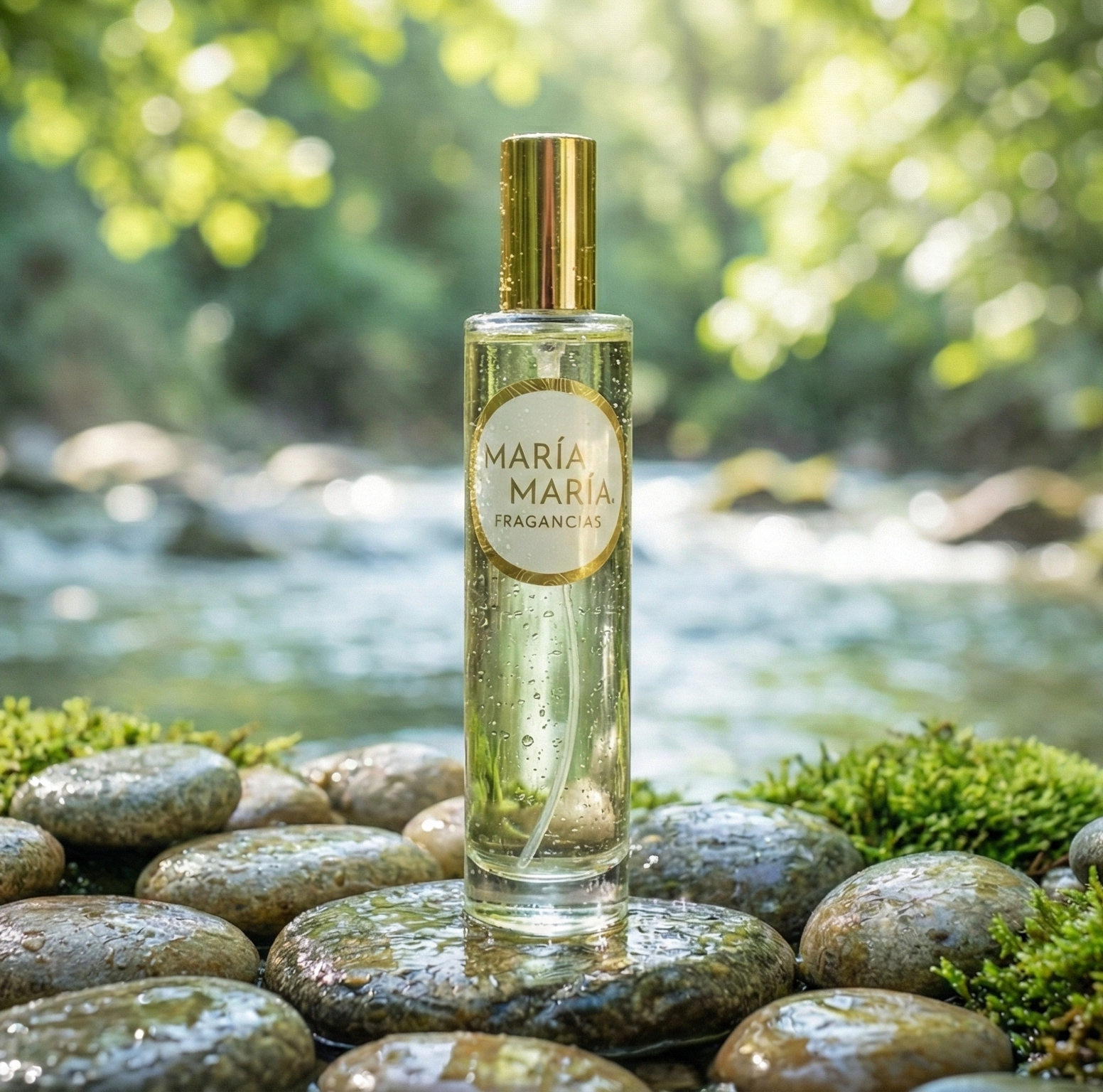 DIOR,	Dior Homme Sport