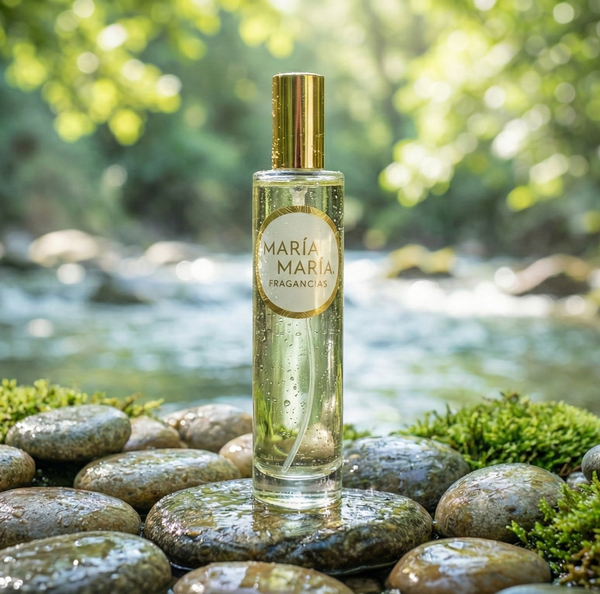 TOM FORD, Cafe Rosé (2023)