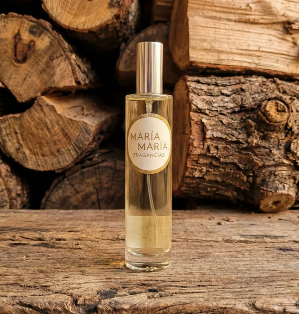 TOM FORD, Oud Minèrale