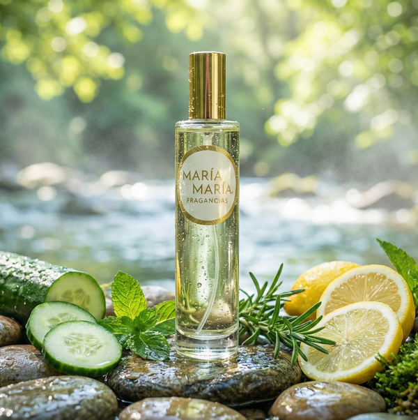 VERSACE, Dylan Turquoise