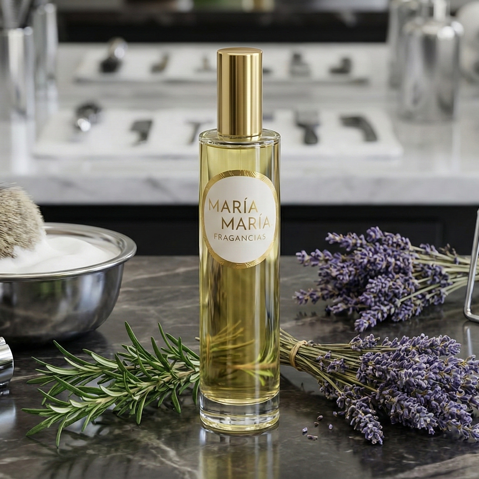 NAUTICA, Nautica Voyage